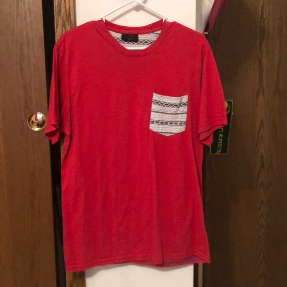 foot locker magliette